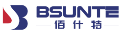 上海維翰光電科技有限公司